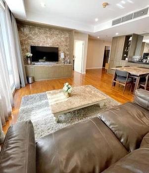 เช่าคอนโด บ้านสิริ ทเวนตี้โฟร์ คอนโดมิเนียม - Condo Rental Baan Siri Twenty four condominium - 2424650