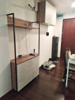 เช่าคอนโด Bangkok Feliz Sathorn-Taksin - Condo Rental   - 2425363