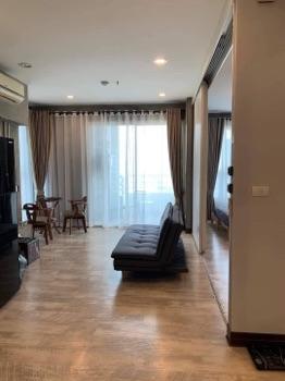 เช่าคอนโด เดอะ ไลท์เฮ้าส์ คอนโดมิเนียม - Condo Rental The LightHouse condominium - 2425475