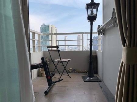 เช่าคอนโด เดอะ ไลท์เฮ้าส์ คอนโดมิเนียม - Condo Rental The LightHouse condominium - 2425482