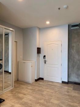 เช่าคอนโด เดอะ ไลท์เฮ้าส์ คอนโดมิเนียม - Condo Rental The LightHouse condominium - 2425479