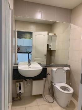 เช่าคอนโด เดอะ ไลท์เฮ้าส์ คอนโดมิเนียม - Condo Rental The LightHouse condominium - 2425481