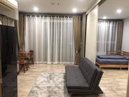 เช่าคอนโด เดอะ ไลท์เฮ้าส์ คอนโดมิเนียม - Condo Rental The LightHouse condominium - 2425476