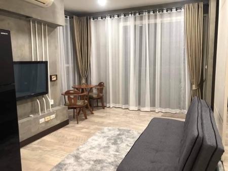 เช่าคอนโด เดอะ ไลท์เฮ้าส์ คอนโดมิเนียม - Condo Rental The LightHouse condominium - 2425477