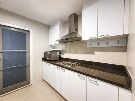 เช่าคอนโด บ้านสิริ ทเวนตี้โฟร์ คอนโดมิเนียม - Condo Rental Baan Siri Twenty four condominium - 2426184