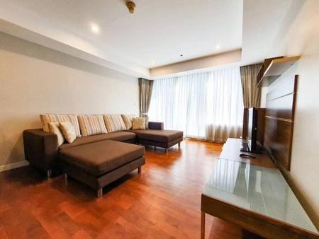 เช่าคอนโด บ้านสิริ ทเวนตี้โฟร์ คอนโดมิเนียม - Condo Rental Baan Siri Twenty four condominium - 2426178