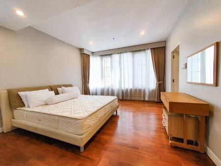 เช่าคอนโด บ้านสิริ ทเวนตี้โฟร์ คอนโดมิเนียม - Condo Rental Baan Siri Twenty four condominium - 2426182