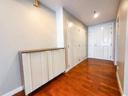 เช่าคอนโด บ้านสิริ ทเวนตี้โฟร์ คอนโดมิเนียม - Condo Rental Baan Siri Twenty four condominium - 2426179