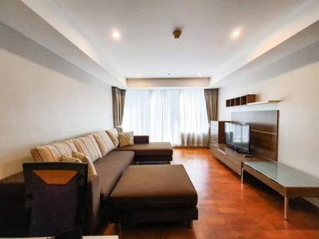 เช่าคอนโด บ้านสิริ ทเวนตี้โฟร์ คอนโดมิเนียม - Condo Rental Baan Siri Twenty four condominium - 2426183