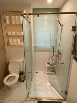 เช่าคอนโด บ้านสิริ เธอร์ตี้วัน คอนโดมิเนียม - Condo Rental Baan Siri Thirty one condominium - 2426207