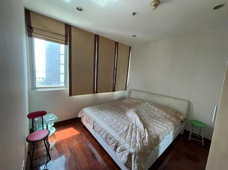 ขายคอนโด เดอะ สตาร์ เอสเตท แอท นราธิวาสราชนครินทร์ คอนโดมิเนียม - Sell Condo The Star Estate @ Narathiwas condominium - 2426244