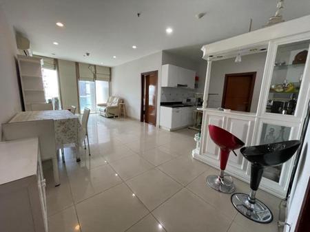 ขายคอนโด เดอะ สตาร์ เอสเตท แอท นราธิวาสราชนครินทร์ คอนโดมิเนียม - Sell Condo The Star Estate @ Narathiwas condominium - 2426247