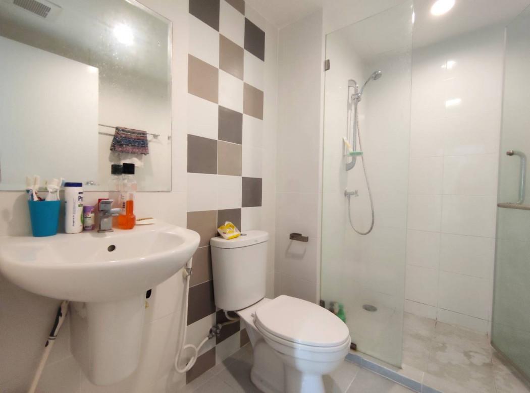 ขายคอนโด เดอ ะนิช ไอดี พระราม2 คอนโดมิเนียม - Sell Condo The Niche Id Rama2 condominium - 2426942