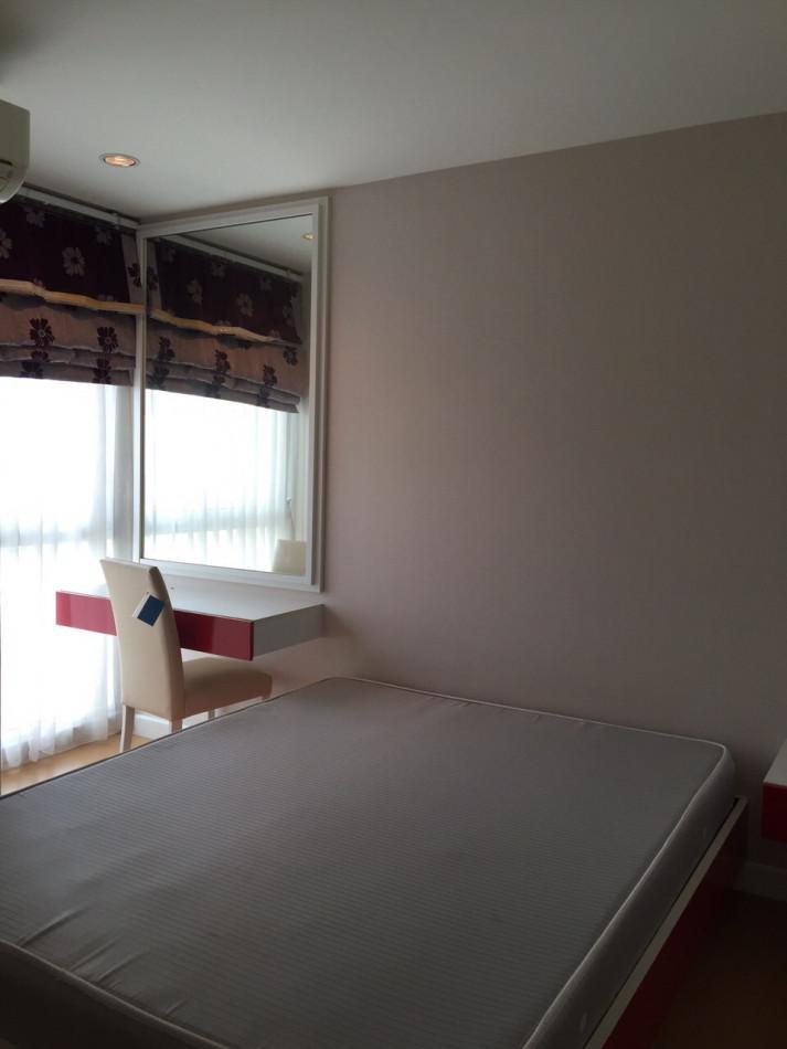 ขายคอนโด เมโทร ปาร์ค สาทร คอนโดมิเนียม - Sell Condo Metro Park Sathorn condominium - 2427571