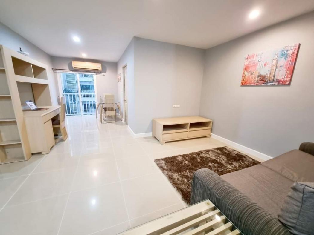 ขายคอนโด เมโทร พาร์ค สาทรกัลปพฤกษ์ เฟส 1 Metro Park Sathorn - Sell Condo   - 2427588