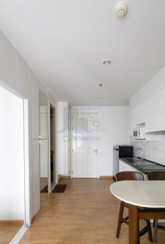 ขายคอนโด The Parkland Ratchada-Wongsawang - Sell Condo   - 2427942
