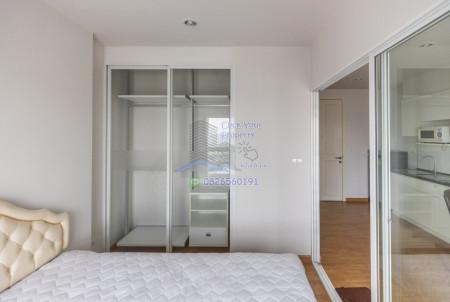 ขายคอนโด The Parkland Ratchada-Wongsawang - Sell Condo   - 2427944