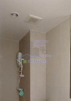 ขายคอนโด The Parkland Ratchada-Wongsawang - Sell Condo   - 2427947