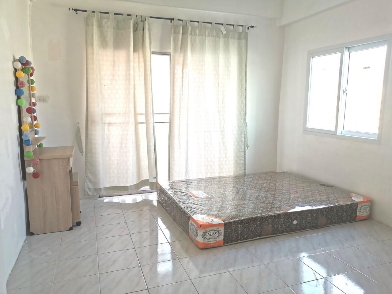 ขายคอนโด นิรันดร์ เรซิเดนซ์ คอนโดมิเนียม - Sell Condo Nirun Residence condominium - 2428079