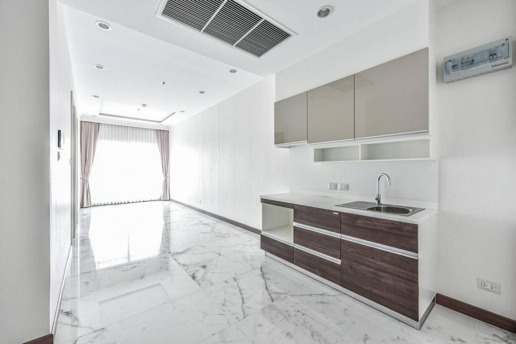 เช่าคอนโด Supalai Elite สุรวงศ์ (ศุภาลัย เอลีท) - Condo Rental   - 2428531