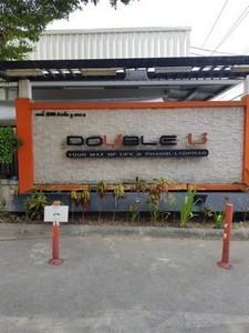 ขายคอนโด ดับเบิ้ล ยู คอนโดมิเนียม - Sell Condo Double U condominium - 2428539