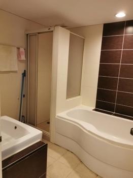 เช่าคอนโด ลุมพินี สวีท รัชดา-พระราม3 คอนโดมิเนียม - Condo Rental Lumpini Suite Ratchada-Rama III condominium - 2428739