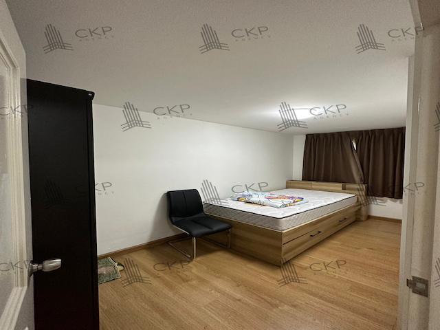 ขายคอนโด เด็น วิภาวดี คอนโดมิเนียม - Sell Condo DEN Vibhavadi condominium - 2428808