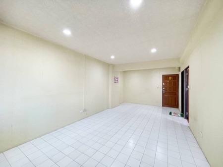 ขายคอนโด ริเวอร์ปาร์ค คอนโดเทล คอนโดมิเนียม - Sell Condo Riverpark Condotel condominium - 2428898