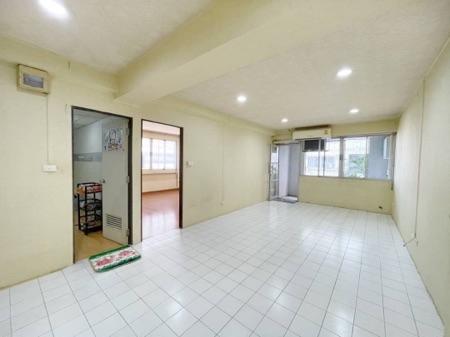 ขายคอนโด ริเวอร์ปาร์ค คอนโดเทล คอนโดมิเนียม - Sell Condo Riverpark Condotel condominium - 2428899