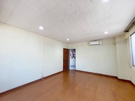 ขายคอนโด ริเวอร์ปาร์ค คอนโดเทล คอนโดมิเนียม - Sell Condo Riverpark Condotel condominium - 2428905