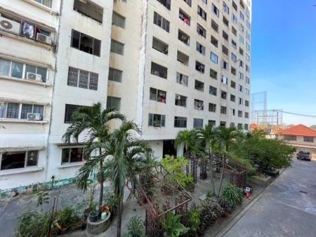 ขายคอนโด ริเวอร์ปาร์ค คอนโดเทล คอนโดมิเนียม - Sell Condo Riverpark Condotel condominium - 2428902