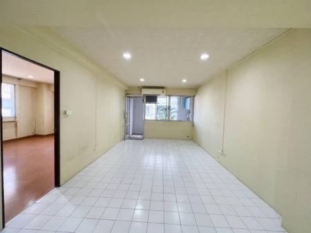 ขายคอนโด ริเวอร์ปาร์ค คอนโดเทล คอนโดมิเนียม - Sell Condo Riverpark Condotel condominium - 2428900