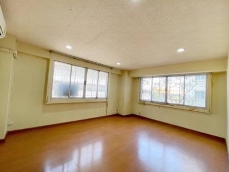 ขายคอนโด ริเวอร์ปาร์ค คอนโดเทล คอนโดมิเนียม - Sell Condo Riverpark Condotel condominium - 2428906