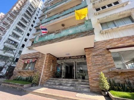 ขายคอนโด ริเวอร์ปาร์ค คอนโดเทล คอนโดมิเนียม - Sell Condo Riverpark Condotel condominium - 2428895