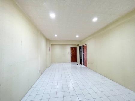 ขายคอนโด ริเวอร์ปาร์ค คอนโดเทล คอนโดมิเนียม - Sell Condo Riverpark Condotel condominium - 2428897