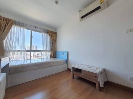ขายคอนโด ออกัส เจริญกรุง80 คอนโดมิเนียม - Sell Condo August Charoen Krung80 condominium - 2429070