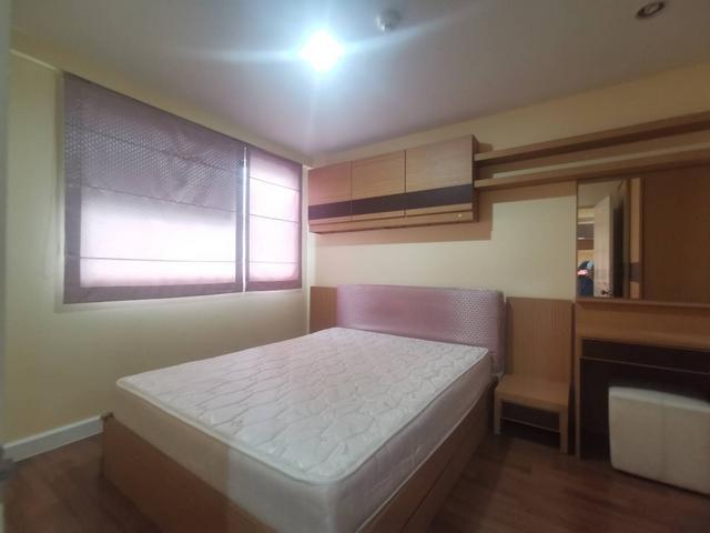ขายคอนโด เมโทร ปาร์ค สาทร คอนโดมิเนียม - Sell Condo Metro Park Sathorn condominium - 2429840