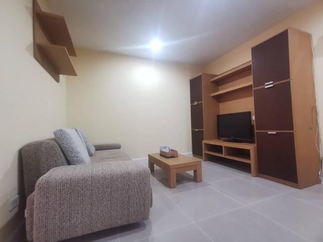 ขายคอนโด เมโทร ปาร์ค สาทร คอนโดมิเนียม - Sell Condo Metro Park Sathorn condominium - 2429837