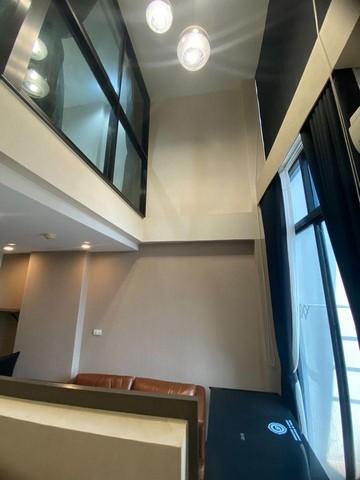 ขายคอนโด บียอน สุขุมวิท คอนโดมิเนียม - Sell Condo Beyond Sukhumvit condominium - 2430126