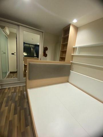 ขายคอนโด บียอน สุขุมวิท คอนโดมิเนียม - Sell Condo Beyond Sukhumvit condominium - 2430129