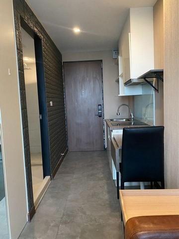 ขายคอนโด บียอน สุขุมวิท คอนโดมิเนียม - Sell Condo Beyond Sukhumvit condominium - 2430131