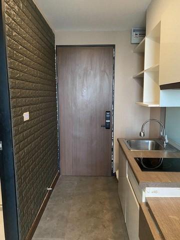 ขายคอนโด บียอน สุขุมวิท คอนโดมิเนียม - Sell Condo Beyond Sukhumvit condominium - 2430127