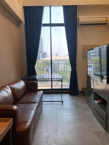 ขายคอนโด บียอน สุขุมวิท คอนโดมิเนียม - Sell Condo Beyond Sukhumvit condominium - 2430128