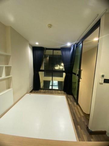ขายคอนโด บียอน สุขุมวิท คอนโดมิเนียม - Sell Condo Beyond Sukhumvit condominium - 2430125