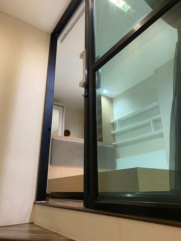 ขายคอนโด บียอน สุขุมวิท คอนโดมิเนียม - Sell Condo Beyond Sukhumvit condominium - 2430124