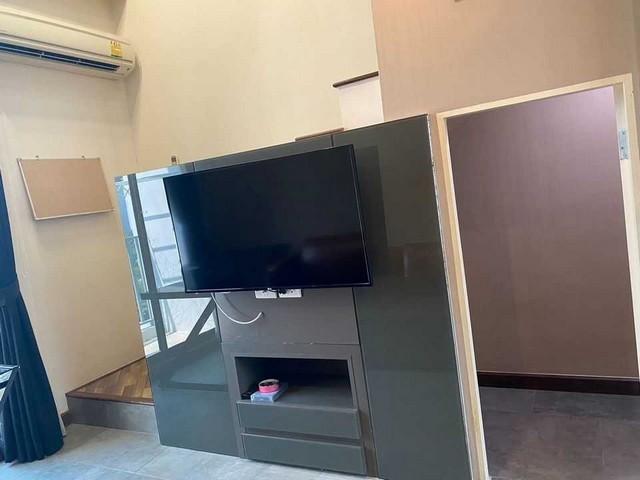 ขายคอนโด บียอน สุขุมวิท คอนโดมิเนียม - Sell Condo Beyond Sukhumvit condominium - 2430130