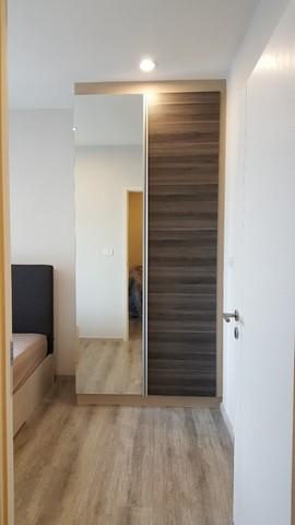 เช่าคอนโด เซ็นทริค อารีย์ สเตชั่น คอนโดมิเนียม - Condo Rental Centric Ari Station condominium - 2430255