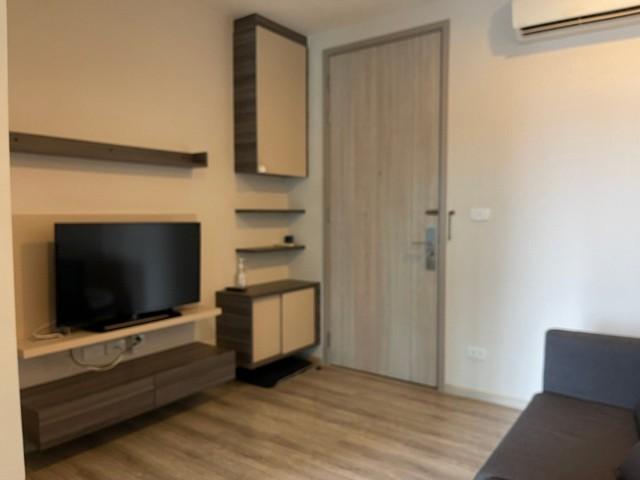 เช่าคอนโด เซ็นทริค อารีย์ สเตชั่น คอนโดมิเนียม - Condo Rental Centric Ari Station condominium - 2430252