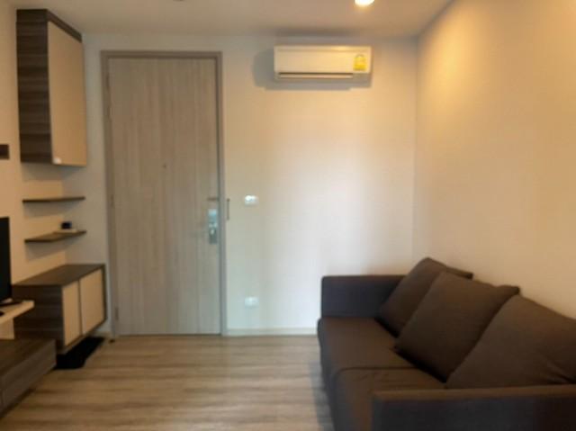 เช่าคอนโด เซ็นทริค อารีย์ สเตชั่น คอนโดมิเนียม - Condo Rental Centric Ari Station condominium - 2430251