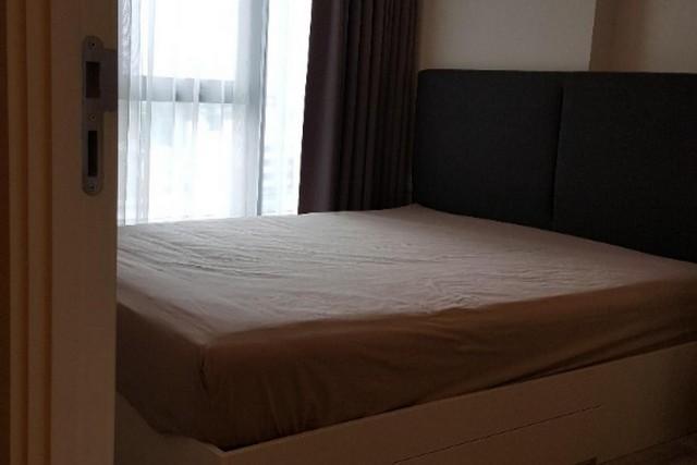 เช่าคอนโด เซ็นทริค อารีย์ สเตชั่น คอนโดมิเนียม - Condo Rental Centric Ari Station condominium - 2430253